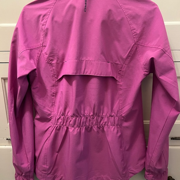 Zero Restriction - Picture 2 of 5